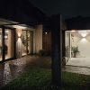 Up & Down Light - douglas - Afbeelding 5