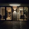 Up & Down Light - douglas - Afbeelding 4