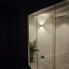Up & Down Light - douglas - Afbeelding 3