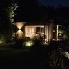 Up & Down Light - douglas - Afbeelding 2