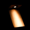 Padverlichting aye/oud eiken - Afbeelding 4