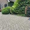 padverlichting