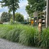 Padverlichting aye/oud eiken - Afbeelding 5